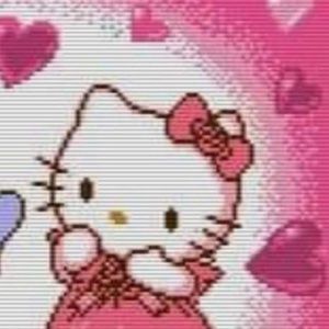 hello kitty phone case drop 04.04.2024